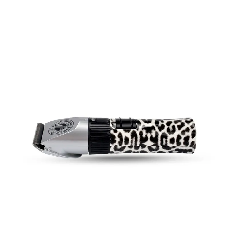 dog electric trimmer 9