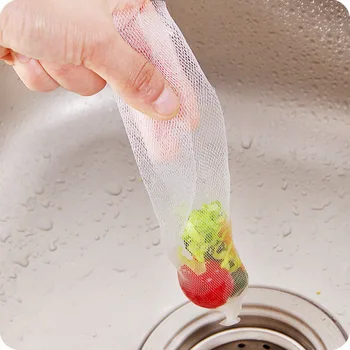 3000pcs/lot Sink Drain Hole Trash Strainer Mesh Disposable Garbage Bag Bathroom Kitchen Waste Bin Filter 3000pcs/lot Sink Drain Hole Trash Strainer Mesh Disposable Garbage Bag Bathroom Kitchen Waste Bin Filter