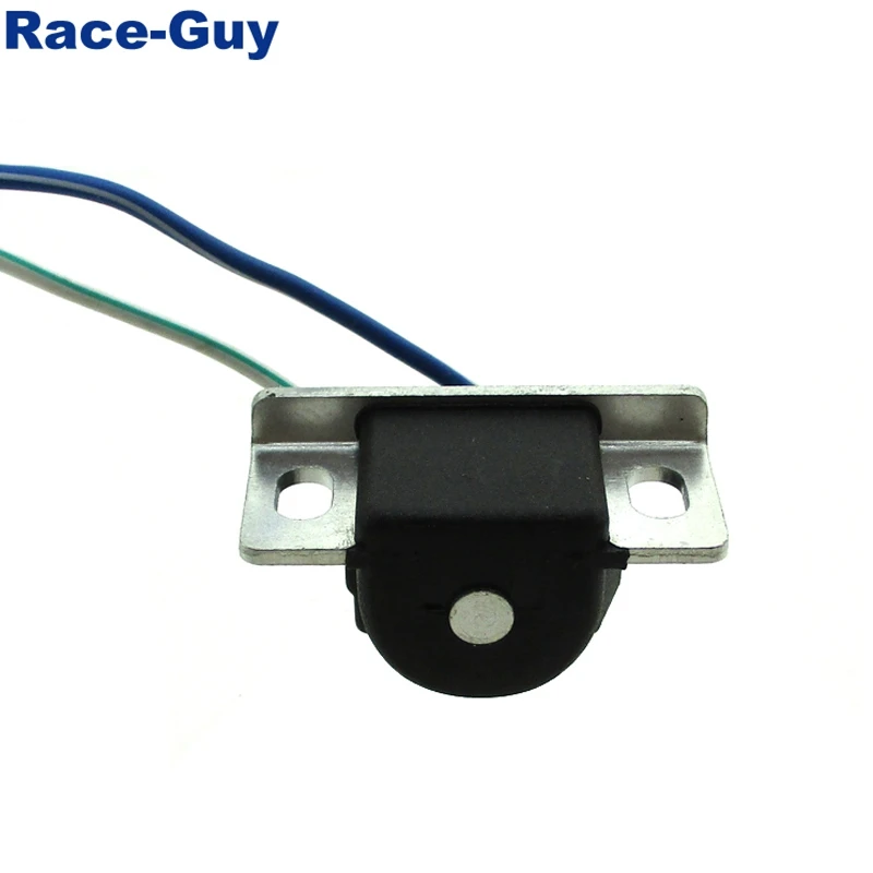 MXD0068 (17)