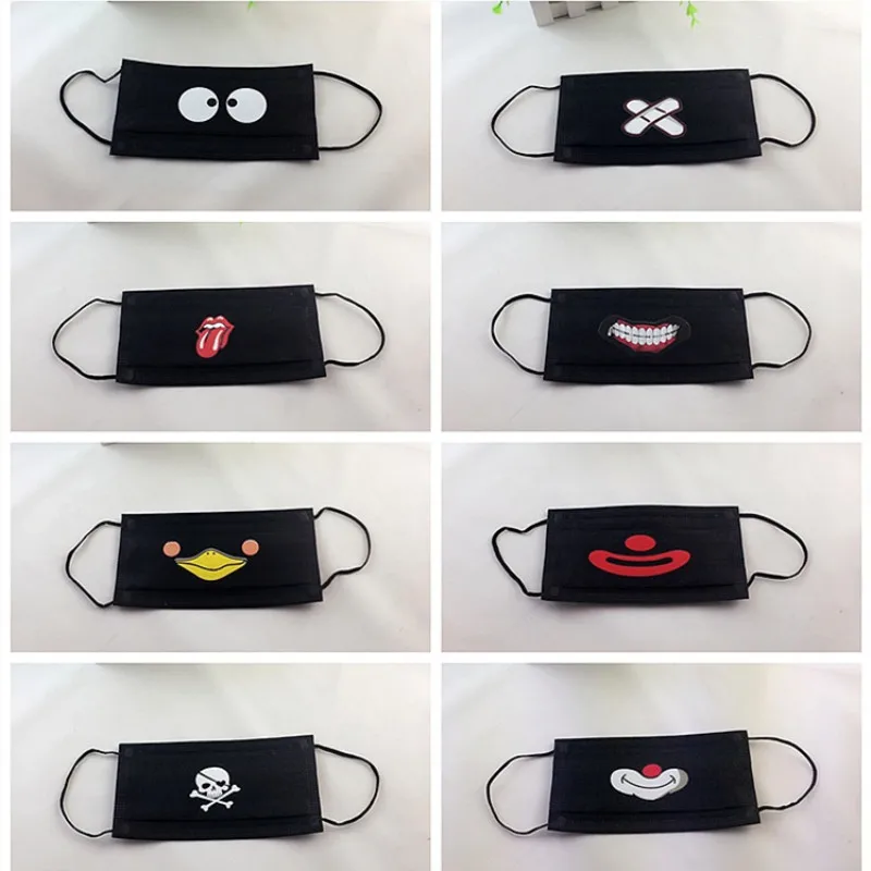 3978256298_615683399