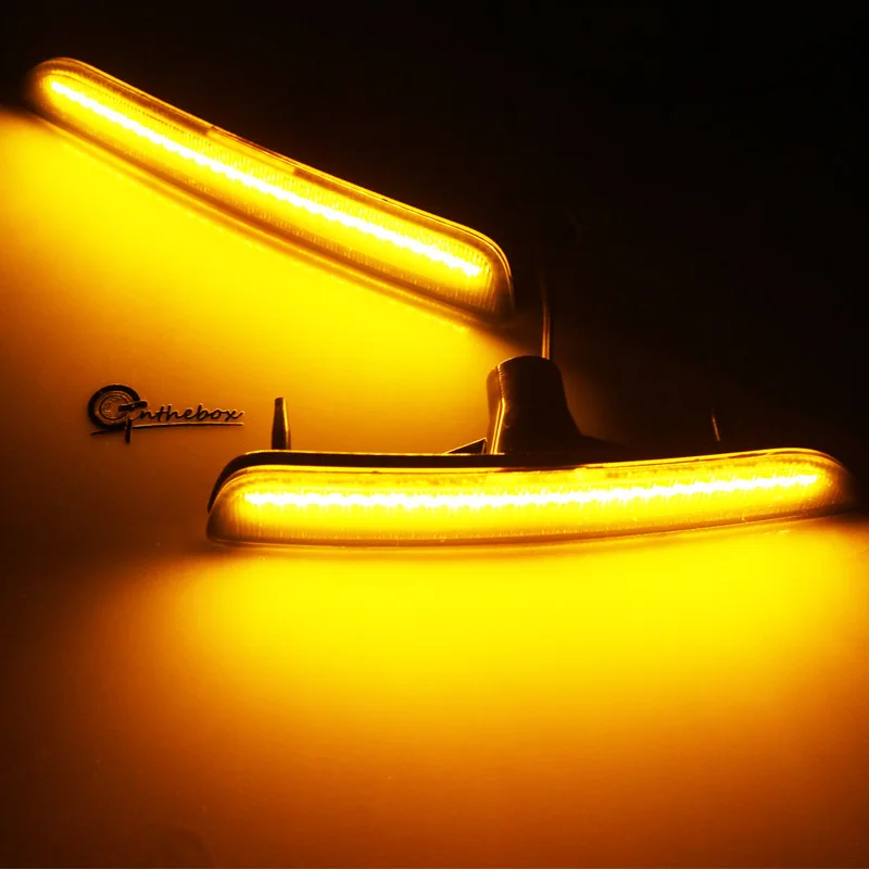 M02-160+170-005