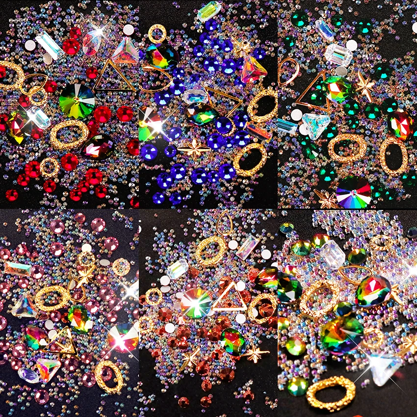 1000