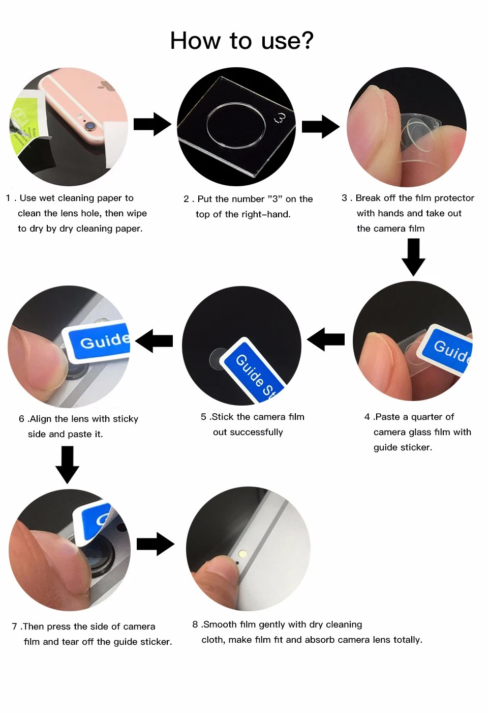 HTB1V4zFXinrK1RjSsziq6xptpXaI