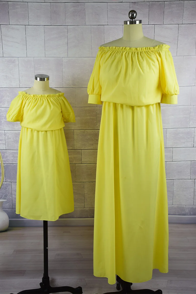mommy and me dresses (4)