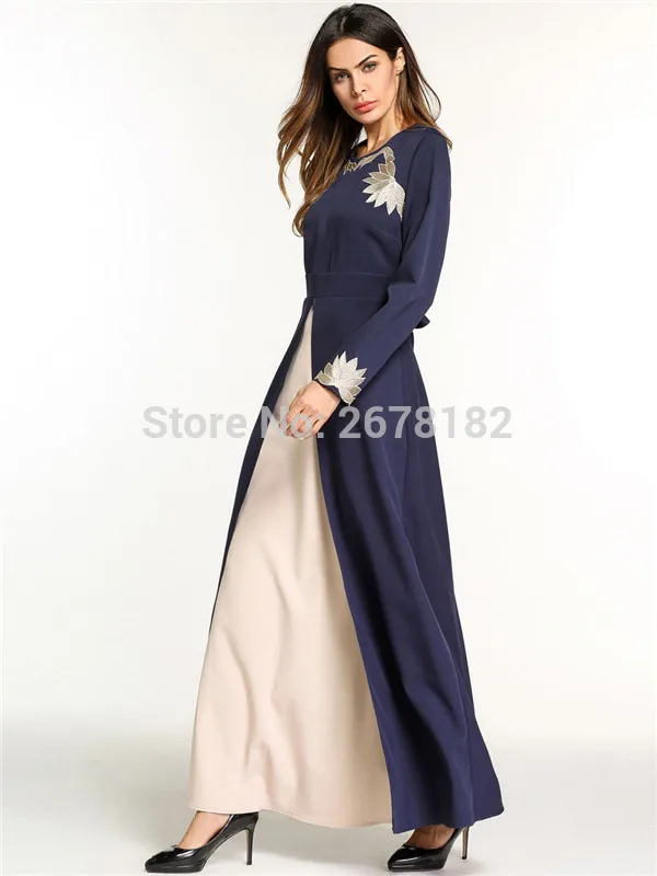 indian dress605