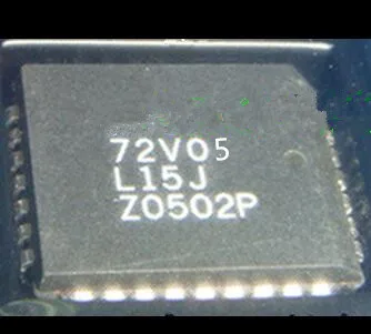 

IDT72V05L15J 72V05 L15J PLCC32 Memory Integrated circuit chip