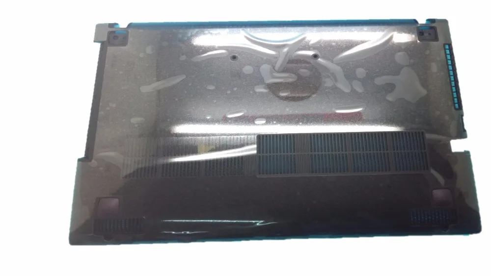 

Laptop Bottom Case For LENOVO Z400 P400 Touch 90202303 AP0SW000660 90202304 AP0SW000670 90202305 AP0SW000640 9020230 Lower cover