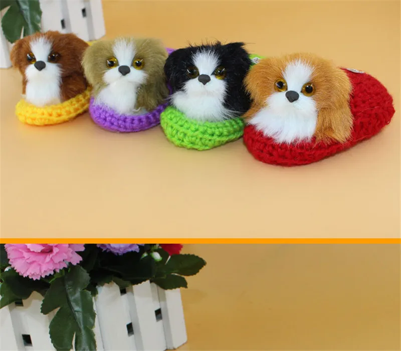 dog toy (10)