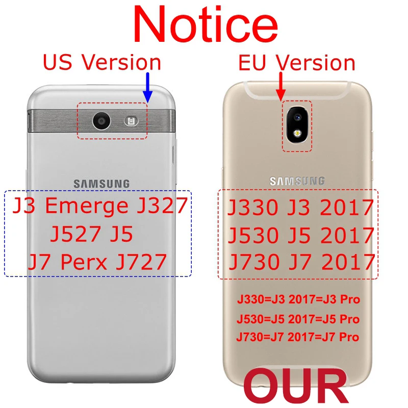 Full Cover Tempered Glass For Samsung J8 2018 Sansung Galaxy J1 J2