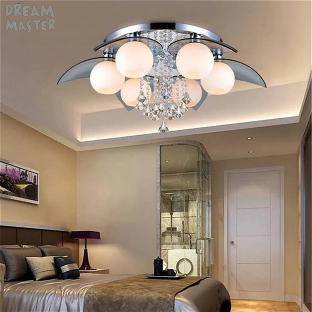 US $99.99 |220 V fernbedienung LED kronleuchter kristall Glanz Lampen wohnzimmer schlafzimmer schöne lampe leuchte luminaria luces decorativa-in ... US $99.99 |220 V fernbedienung LED kronleuchter kristall Glanz Lampen wohnzimmer schlafzimmer schöne lampe leuchte luminaria luces decorativa-in ...