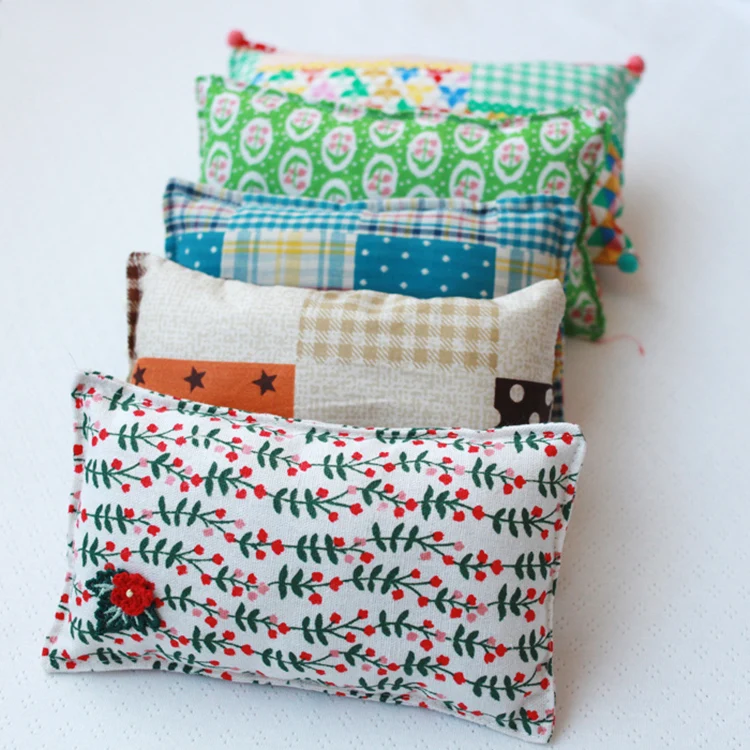 baby photography props blanket