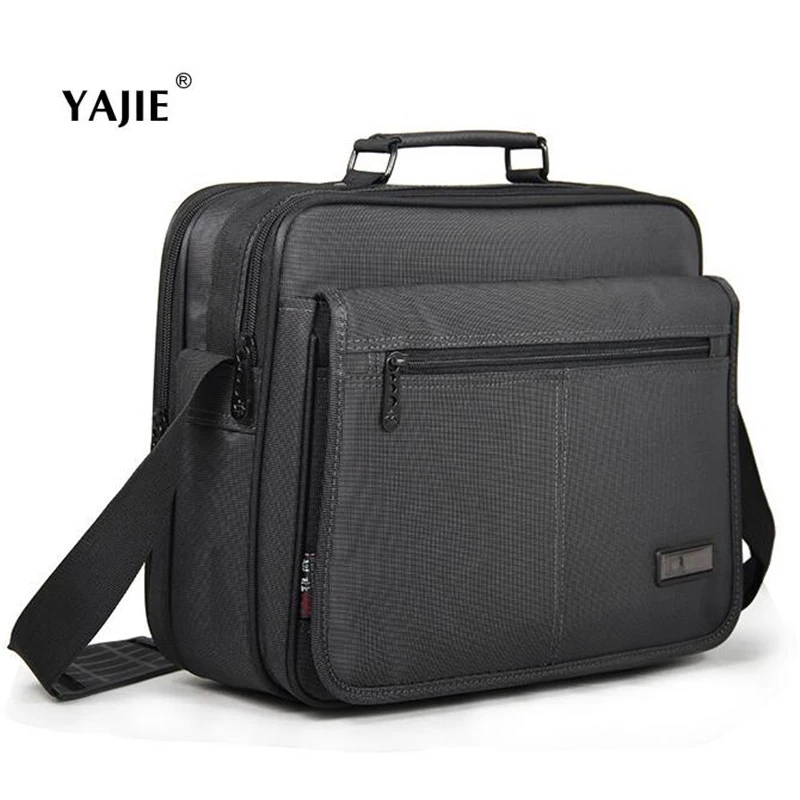 Buy YAJIE New Hot 12 15 Inch Men Women Laptop Bag