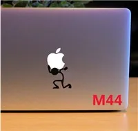M44
