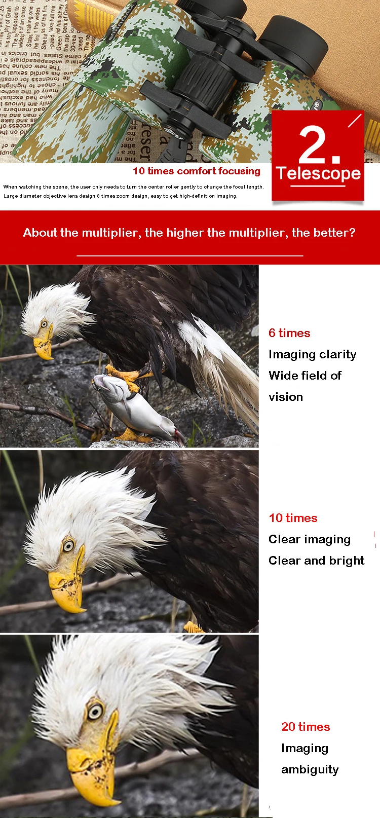 4629508305_1956357659