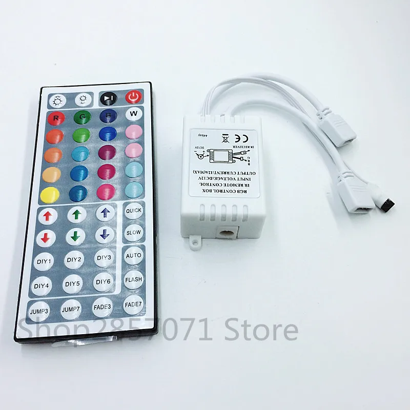 HTB1310cSFXXXXX.XXXXq6xXFXXXs