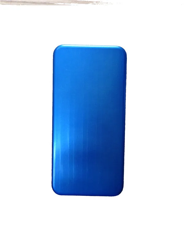 molde para iphone 8 7 6 capa