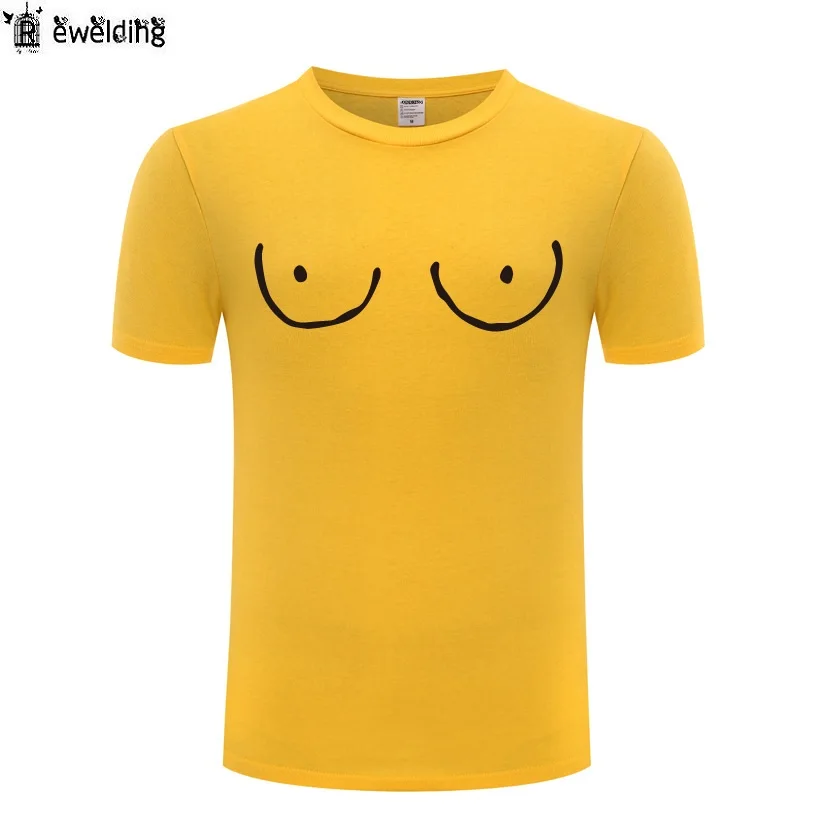 T-shirts This Guy Needs A Beer Novelty Funny T Shirt Men Cotton Short Sleeve O Neck Mans Tshirt Streetwear Tops Tee Camisetase Hombre