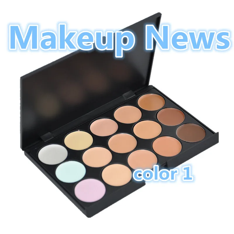 консилер для смуглой кожи. увлажняющие консилеры для кожи. Clinique консилер. корректор для лица цвета. консилер maybelline new york оттенки.