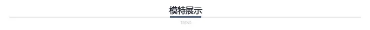 //cbu01.alicdn.com/img/ibank/2018/807/152/9624251708_741245287.jpg