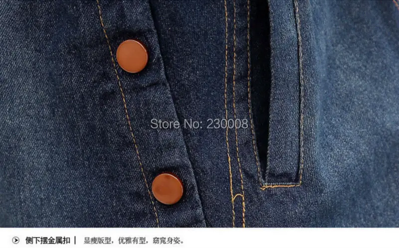 XR0764 (11)