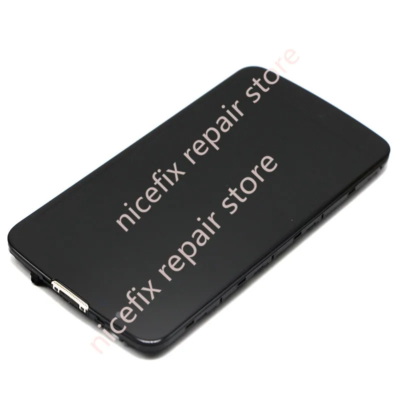 lg k10 lcd  (4)_