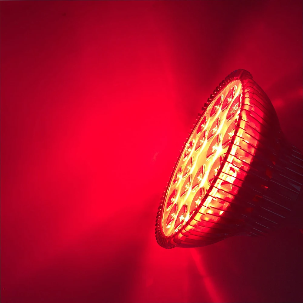 630C