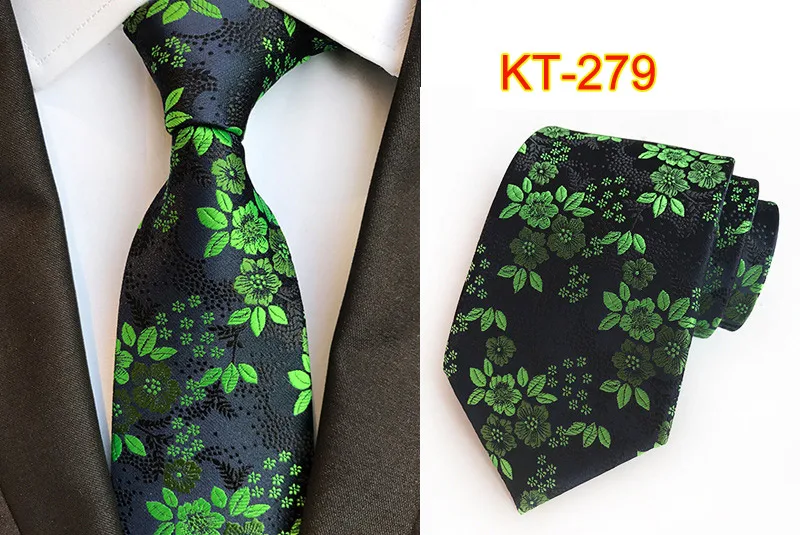 KT-279-(3)