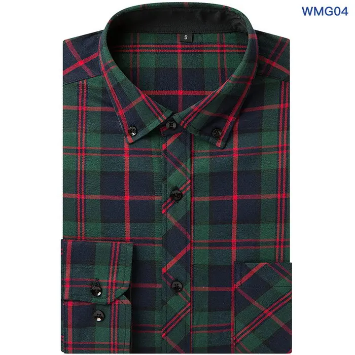 WMG04