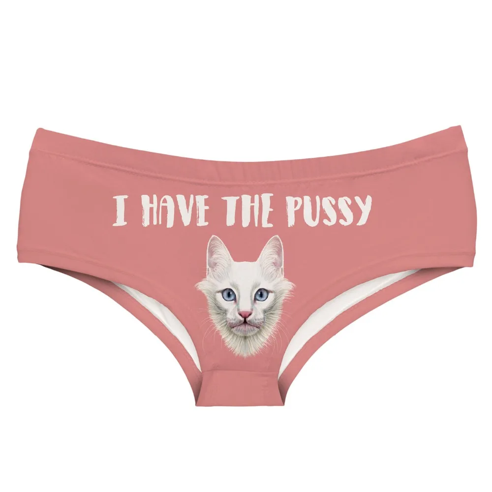 46262 i have the pussy (1) copy