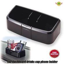 US $14.95