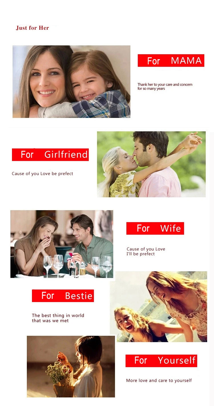 2642282600_250916516