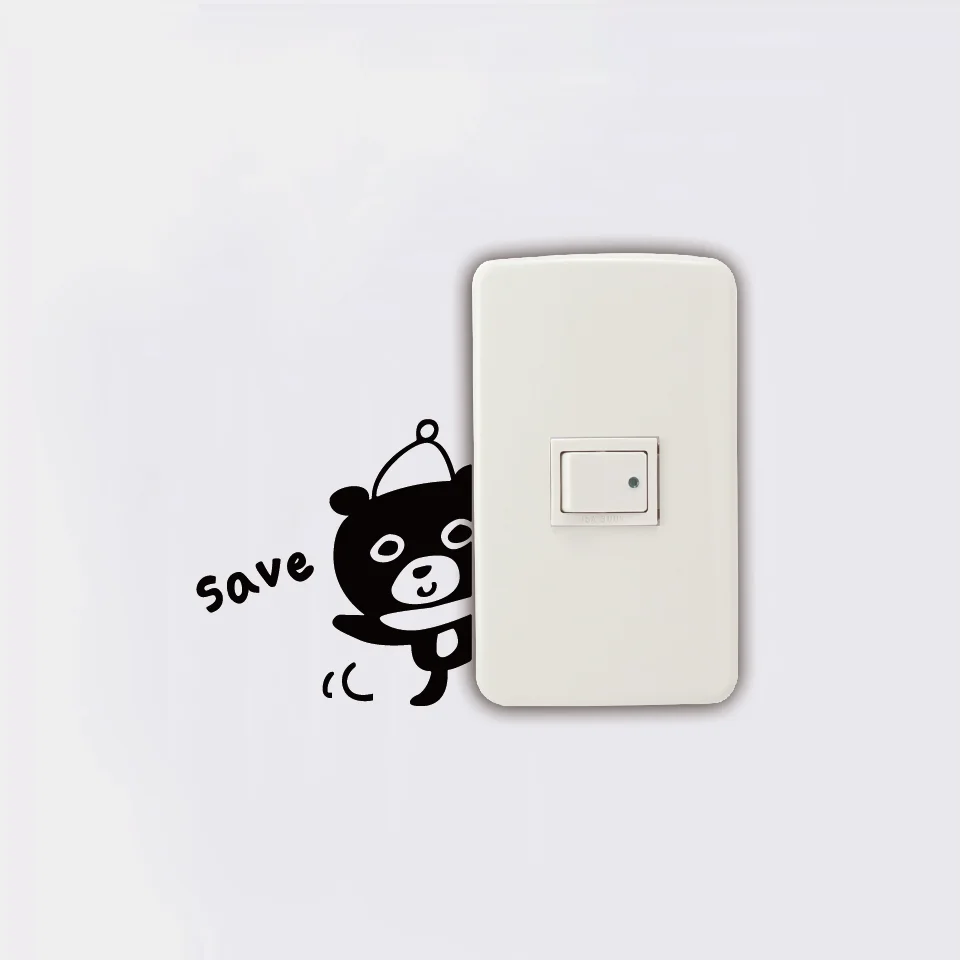 Bear-10 (2)