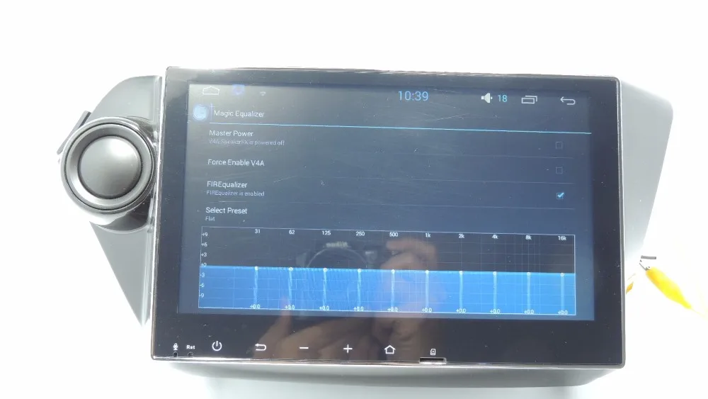 Cheap "YOKOTRON" 9" Touch Android 5.1 Car Radio Autoradio for Kia K2 Rio 2011-2015 Audio GPS+free Rear Camera +Free Shipping 15