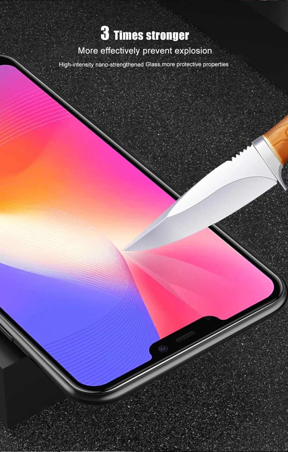 Vivo-Y81_03