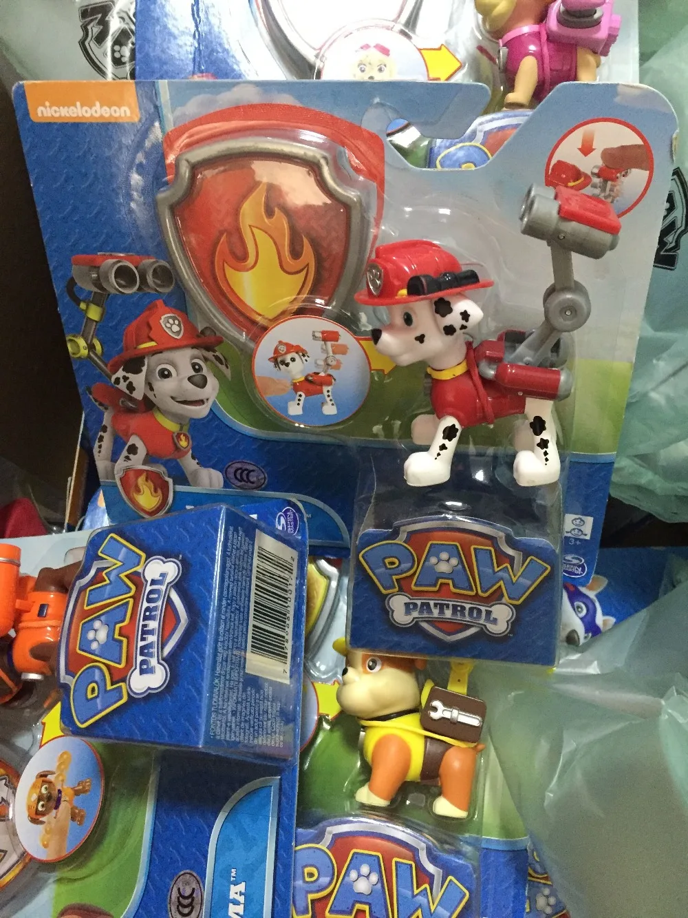 щенок аполло щенячий патруль. журнал щенячий патруль 6-2020. щенячий патруль журнал 2 выпуск. детские журналы щенячий патруль. щенячий патруль представление.