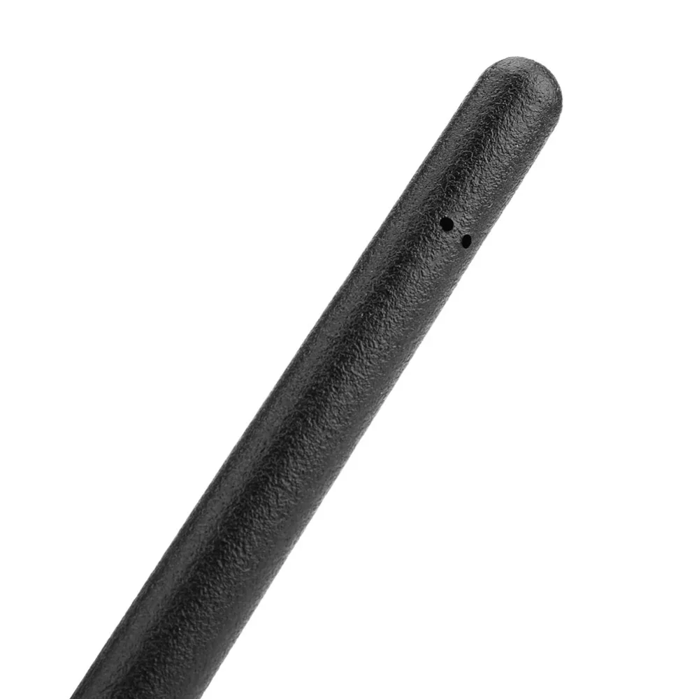 QC10864-11