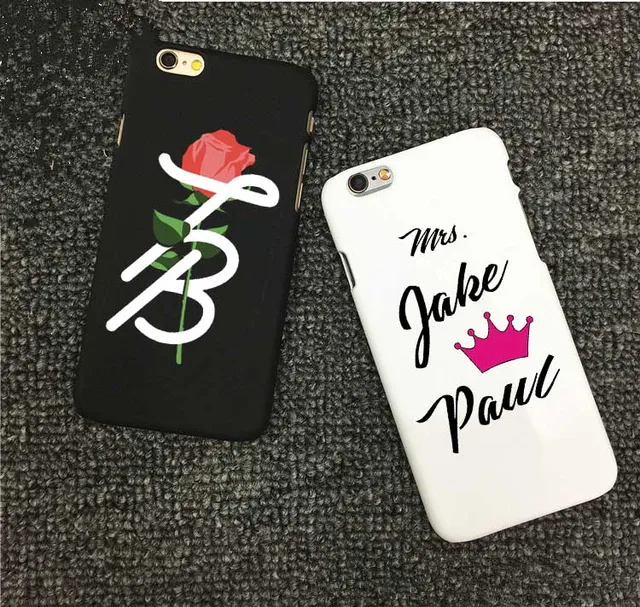 team 10 phone case iphone 6 team 10 phone case iphone 6
