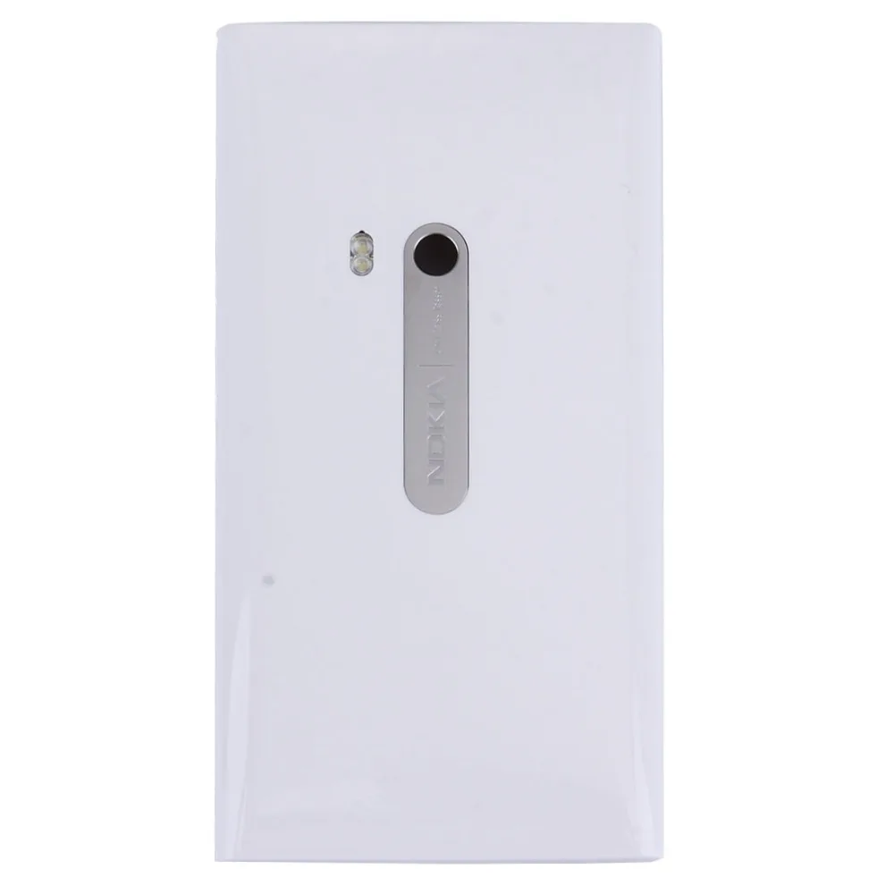 S-SP-0171W_1