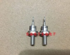 

original imported 30RH05S, A28A A28B A28C A28D A29A A29B A29C A29D UES701R UES702R USE703R UES704R UES705R quality assurance