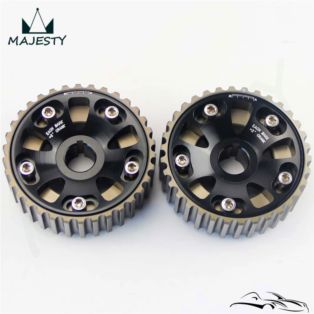01EGI005ABK-3