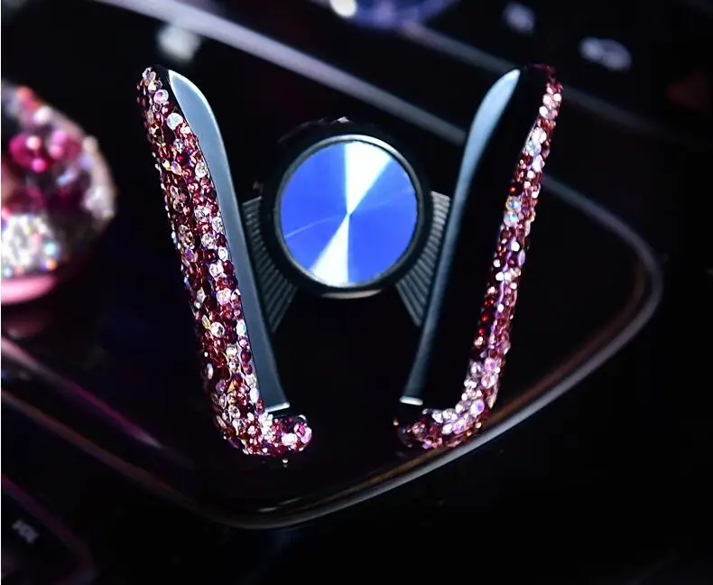 TIM截图20190418143004