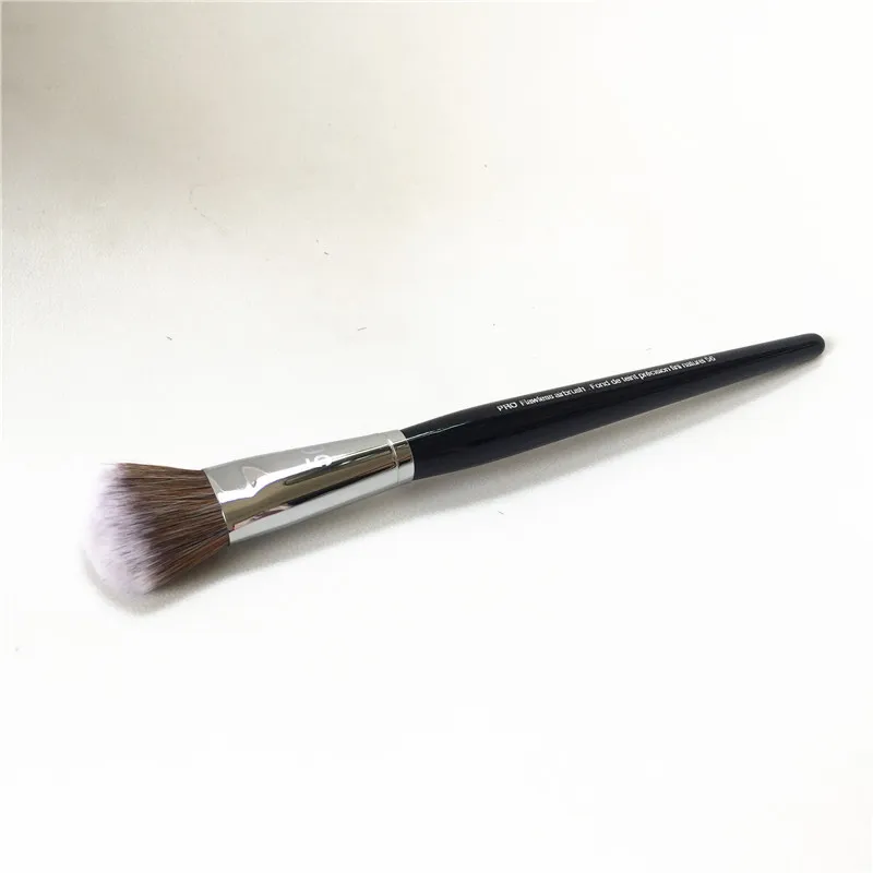 Sephora Pro Flawless Airbrush #56 _ 3