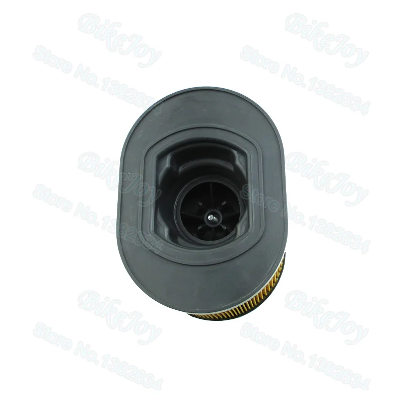 MXJ0220 (6)