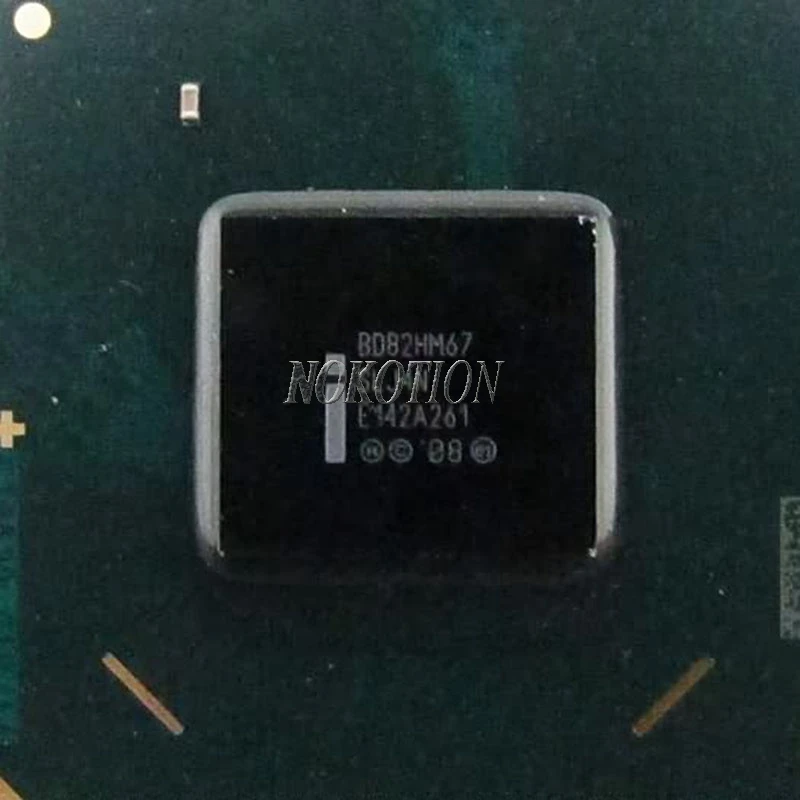 NOKOTION MB.48.4ND02.011 материнская плата для ноутбука Dell vostro V131 celeron 857 Процессор Oboard 0 MJPRW CN-0MJPRW 48.4ND02.011 основная плата