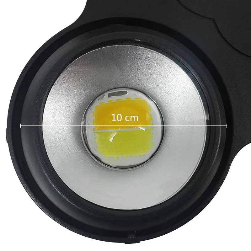 03-fog machine