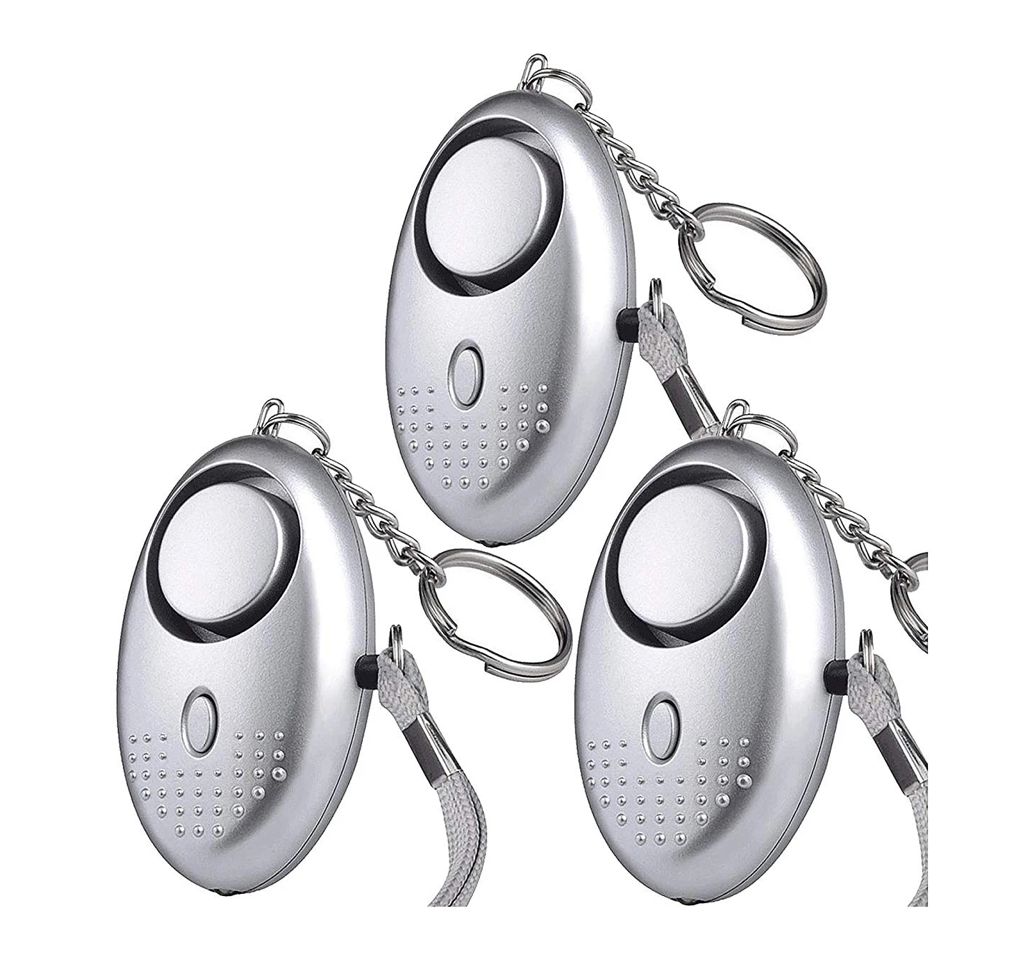 15pcs-130db-personal-defense-siren-anti-attack-security-for-children-and-older-women-carrying-a-panic-alarm