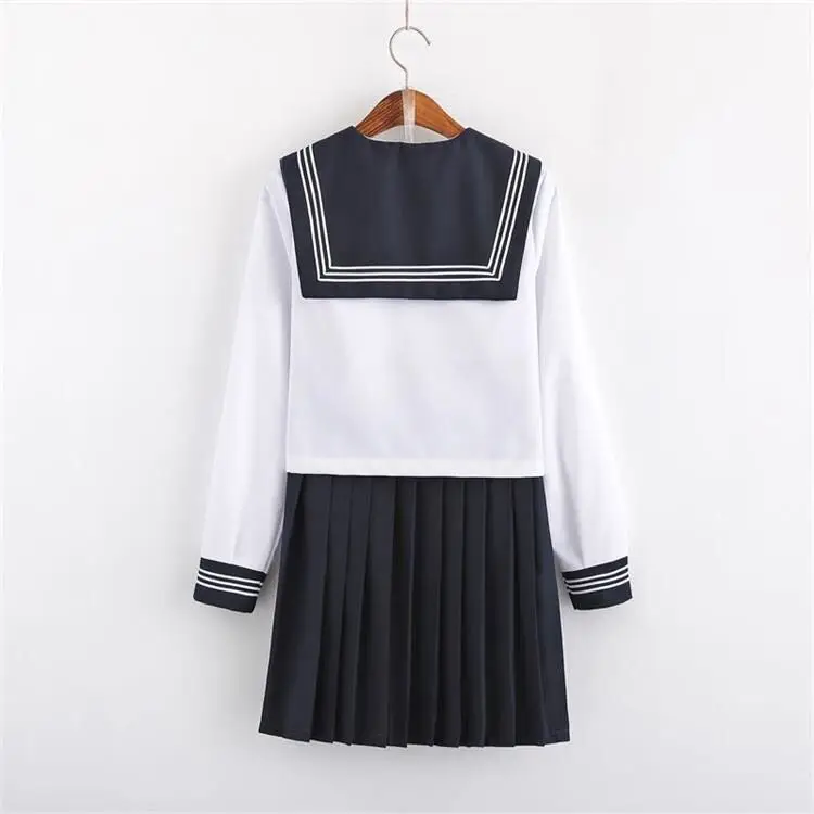 O1CN01LPFgrI1hoR665Vknj_!!0-item_pic