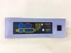 HHD Spare Parts 48 56 96 Digital Automatic Temperature Computer Chicken Egg Incubator Controller Panel 110V 220V Humidity Probe 3