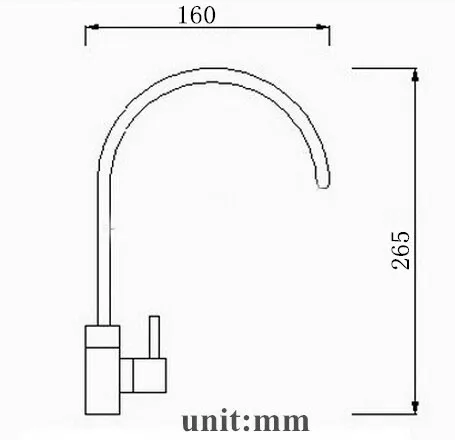 HTB1b0YoHXXXXXbmXVXXq6xXFXXXz