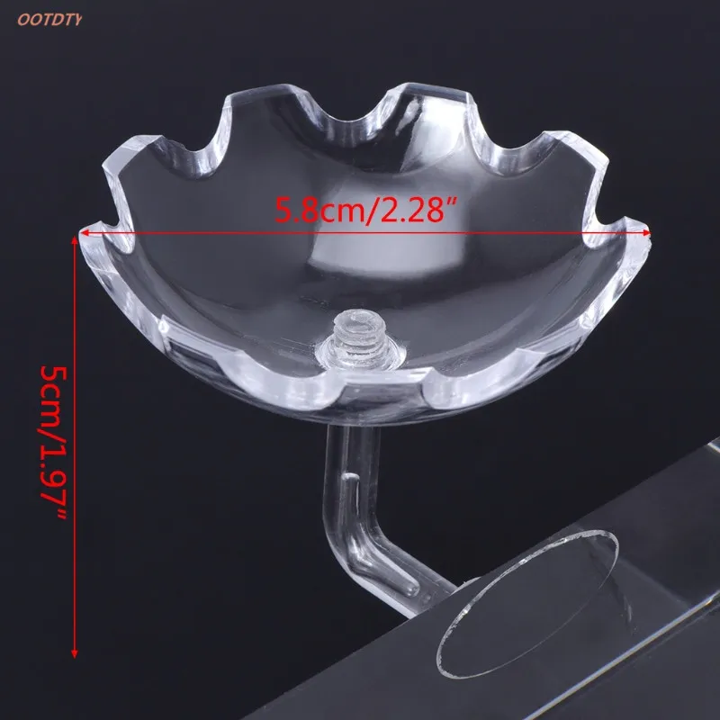 2SS200745-6